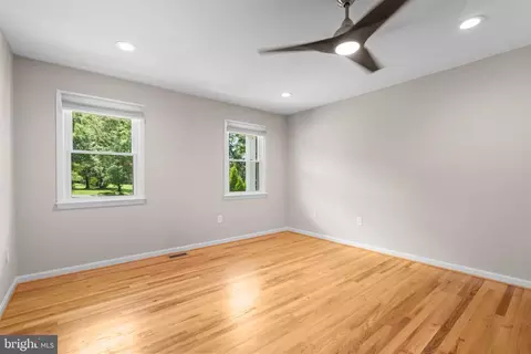 459 Burch Ln, Boyce, VA 22620 photo 26