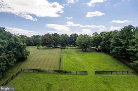 459 Burch Ln, Boyce, VA 22620 photo 46