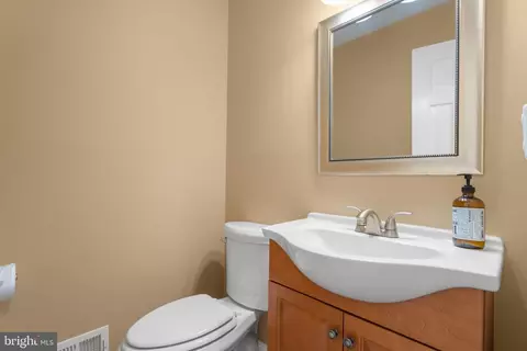 459 Burch Ln, Boyce, VA 22620 photo 37