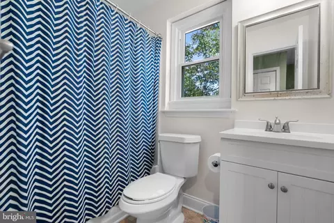 459 Burch Ln, Boyce, VA 22620 photo 34