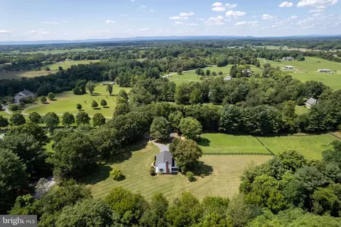 459 Burch Ln, Boyce, VA 22620 photo 52