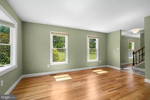 459 Burch Ln, Boyce, VA 22620 photo 9