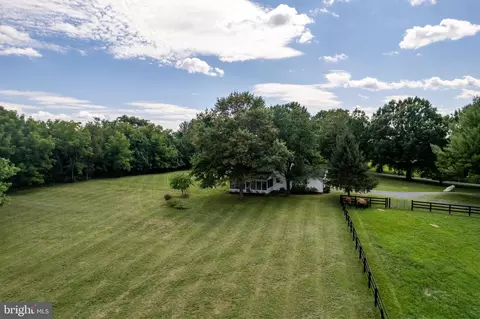 459 Burch Ln, Boyce, VA 22620 photo 44