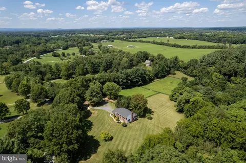 459 Burch Ln, Boyce, VA 22620 photo 51