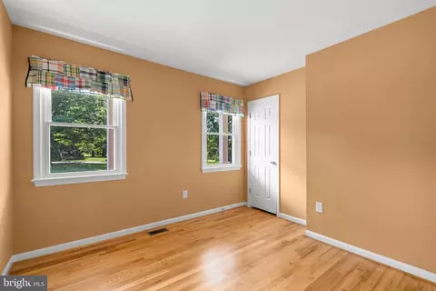 459 Burch Ln, Boyce, VA 22620 photo 35