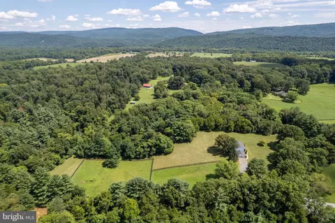 459 Burch Ln, Boyce, VA 22620 photo 55