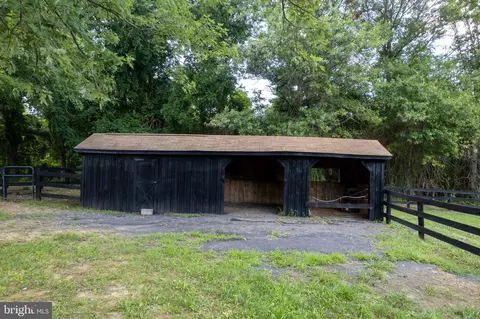 459 Burch Ln, Boyce, VA 22620 photo 50