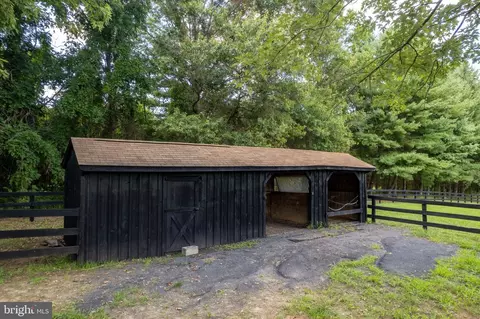 459 Burch Ln, Boyce, VA 22620 photo 49