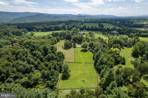 459 Burch Ln, Boyce, VA 22620 photo 54