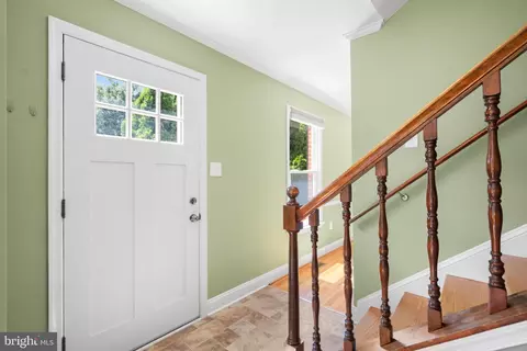 459 Burch Ln, Boyce, VA 22620 photo 8