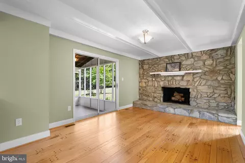 459 Burch Ln, Boyce, VA 22620 photo 19