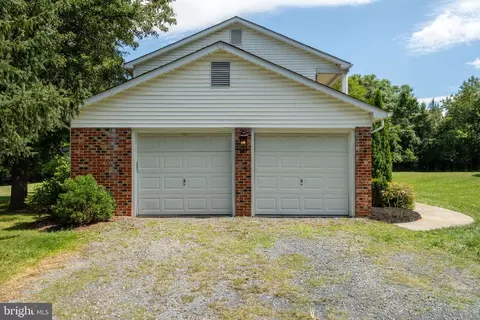 459 Burch Ln, Boyce, VA 22620 photo 48