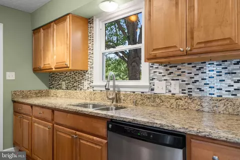 459 Burch Ln, Boyce, VA 22620 photo 14