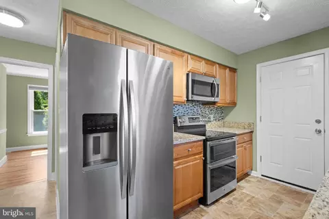 459 Burch Ln, Boyce, VA 22620 photo 15