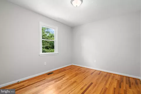 459 Burch Ln, Boyce, VA 22620 photo 32