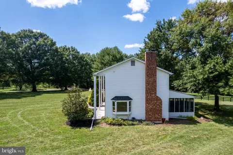 459 Burch Ln, Boyce, VA 22620 photo 7