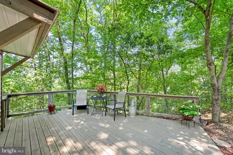 622 Timber Ln, Bluemont, VA 20135 photo 5