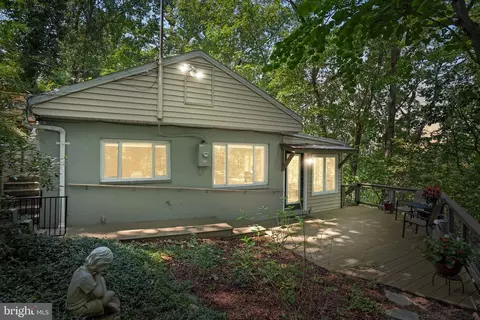 622 Timber Ln, Bluemont, VA 20135 photo 7