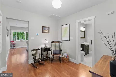 622 Timber Ln, Bluemont, VA 20135 photo 19