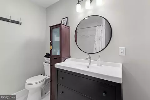 622 Timber Ln, Bluemont, VA 20135 photo 25
