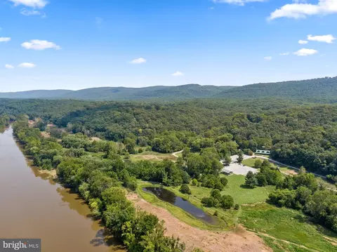 622 Timber Ln, Bluemont, VA 20135 photo 34