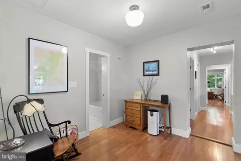 622 Timber Ln, Bluemont, VA 20135 photo 18