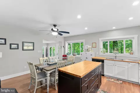 622 Timber Ln, Bluemont, VA 20135 photo 14
