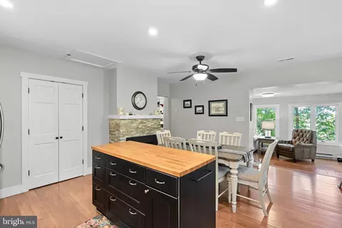 622 Timber Ln, Bluemont, VA 20135 photo 17