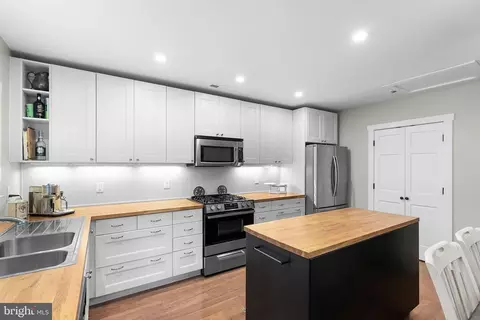 622 Timber Ln, Bluemont, VA 20135 photo 12