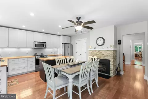 622 Timber Ln, Bluemont, VA 20135 photo 10