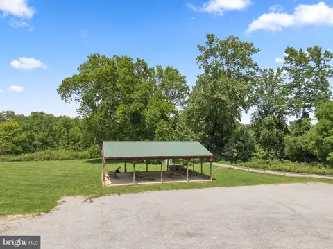 622 Timber Ln, Bluemont, VA 20135 photo 32