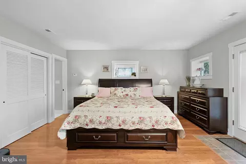 622 Timber Ln, Bluemont, VA 20135 photo 21
