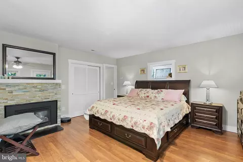 622 Timber Ln, Bluemont, VA 20135 photo 22