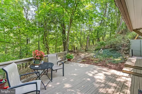 622 Timber Ln, Bluemont, VA 20135 photo 6