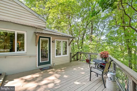 622 Timber Ln, Bluemont, VA 20135 photo 3