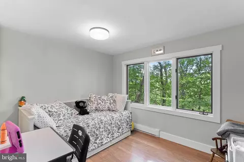 622 Timber Ln, Bluemont, VA 20135 photo 27