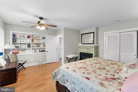 622 Timber Ln, Bluemont, VA 20135 photo 23