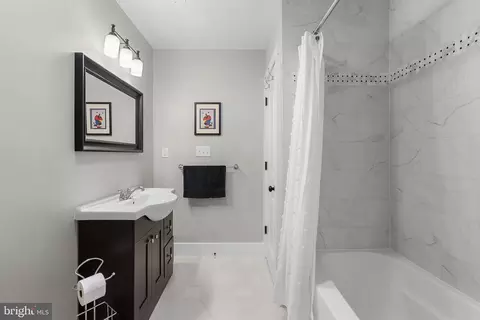 622 Timber Ln, Bluemont, VA 20135 photo 20