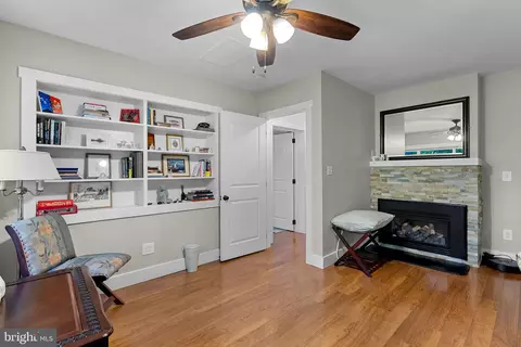 622 Timber Ln, Bluemont, VA 20135 photo 29