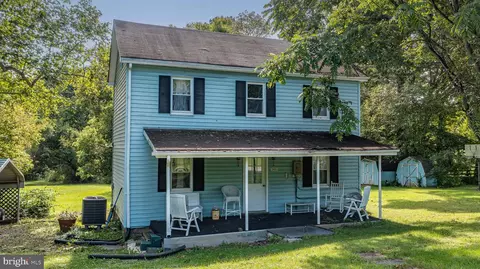 3900 Millwood Rd, Boyce, VA 22620 photo 8