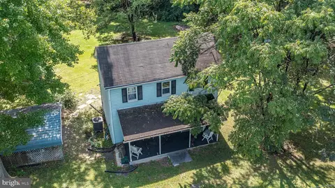 3900 Millwood Rd, Boyce, VA 22620 photo 6