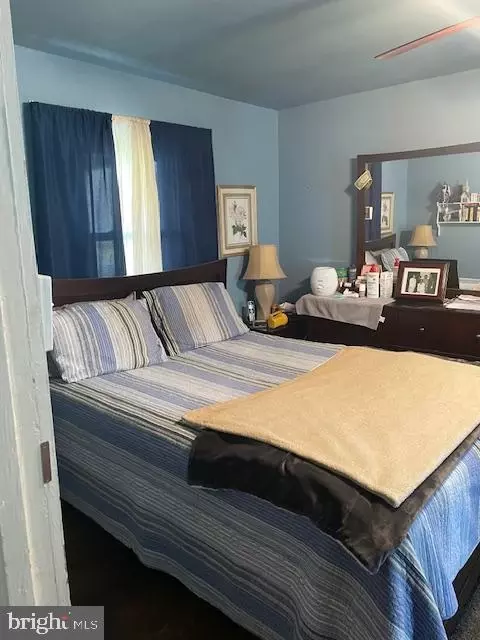 3900 Millwood Rd, Boyce, VA 22620 photo 17