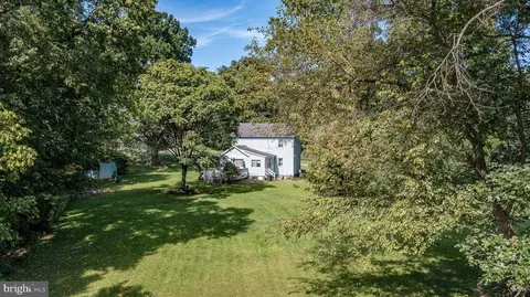 3900 Millwood Rd, Boyce, VA 22620 photo 12