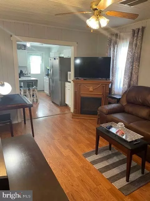 3900 Millwood Rd, Boyce, VA 22620 photo 14