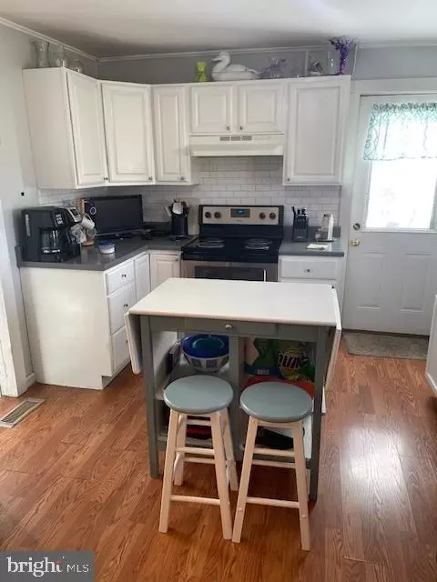 3900 Millwood Rd, Boyce, VA 22620 photo 22