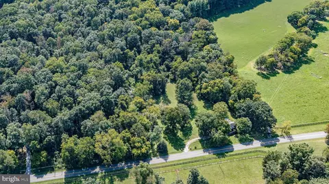 3900 Millwood Rd, Boyce, VA 22620 photo 9