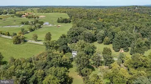 3900 Millwood Rd, Boyce, VA 22620 photo 13