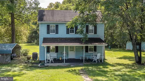 3900 Millwood Rd, Boyce, VA 22620 photo 5