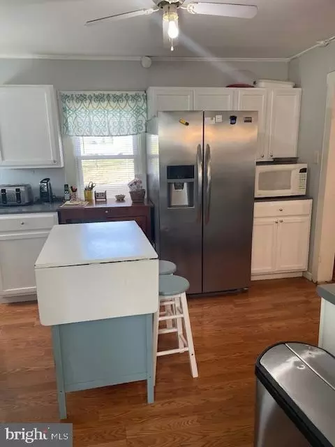 3900 Millwood Rd, Boyce, VA 22620 photo 25