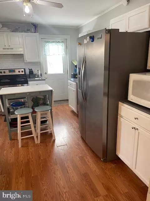 3900 Millwood Rd, Boyce, VA 22620 photo 23